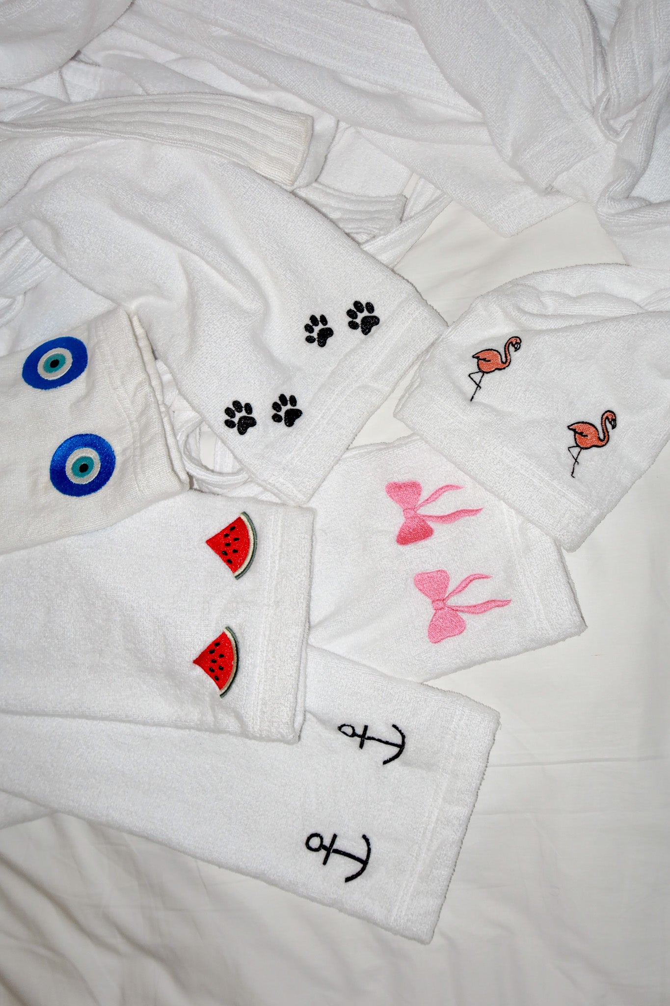 The Motif
