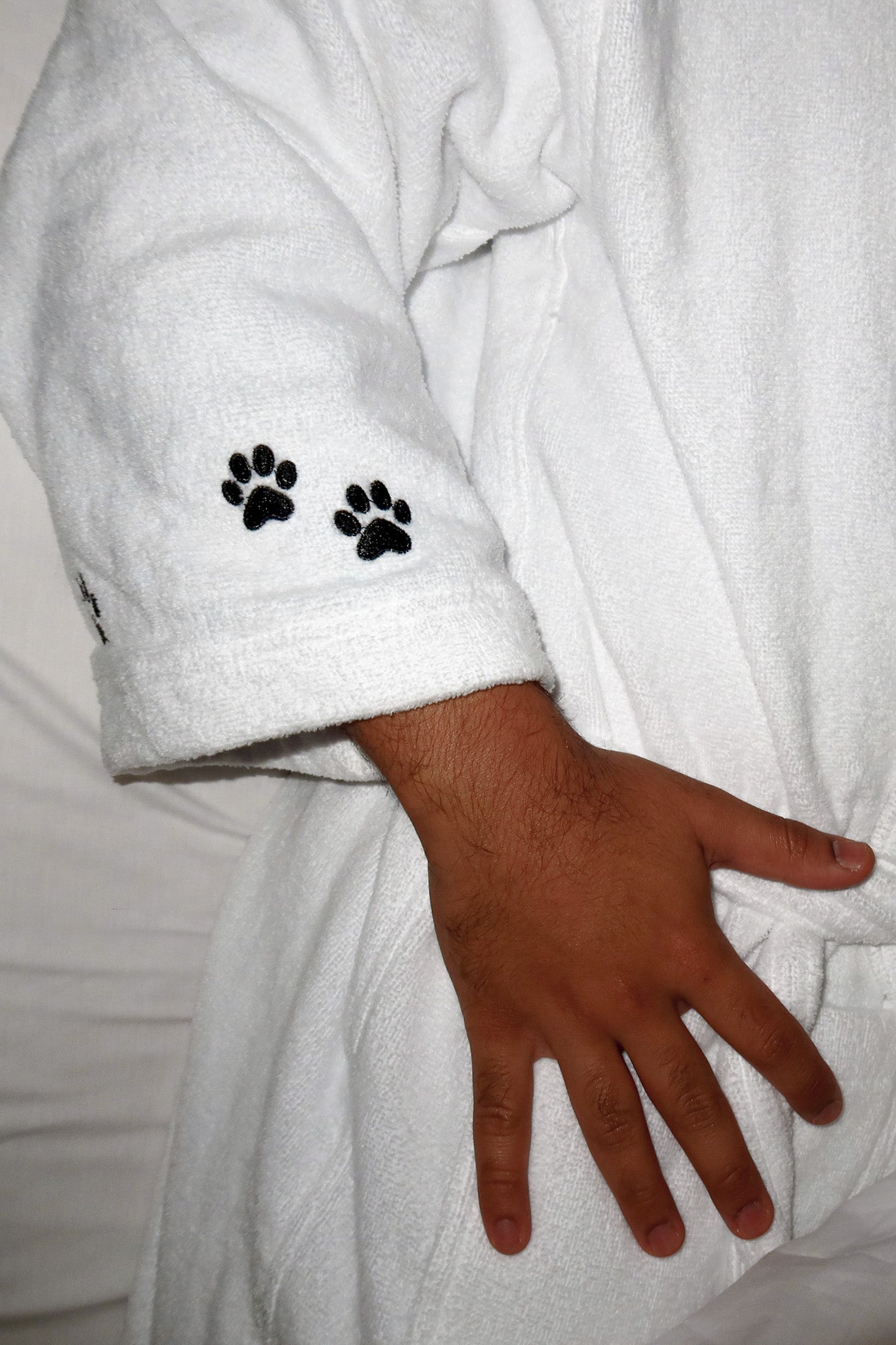 The Motif