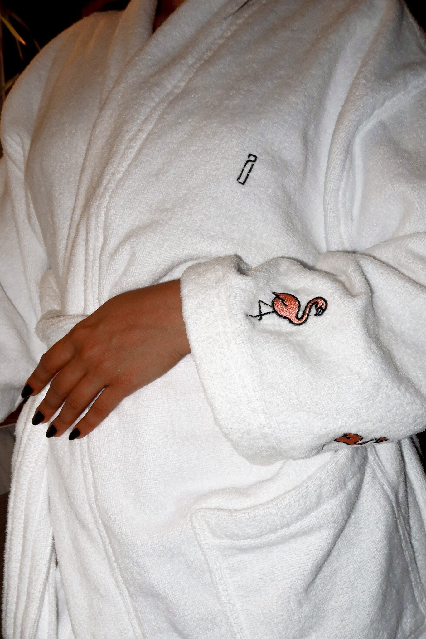 The Motif