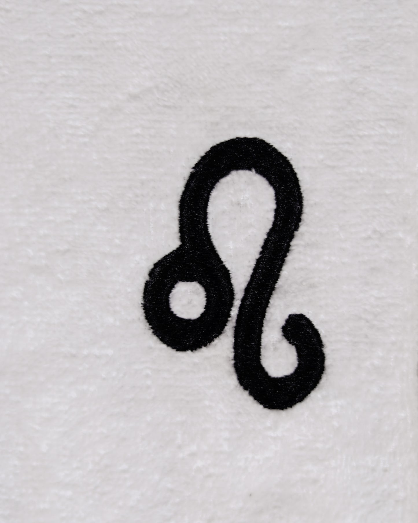The Motif - Astra Collection