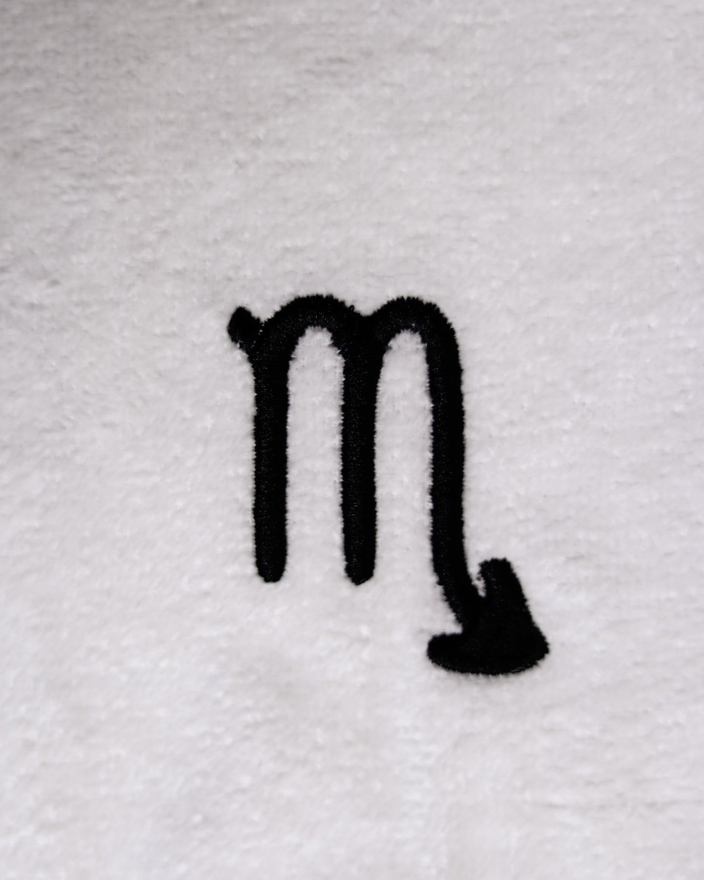 The Motif - Astra Collection