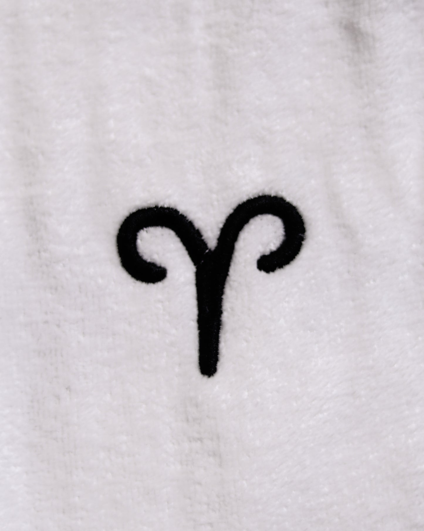 The Motif - Astra Collection