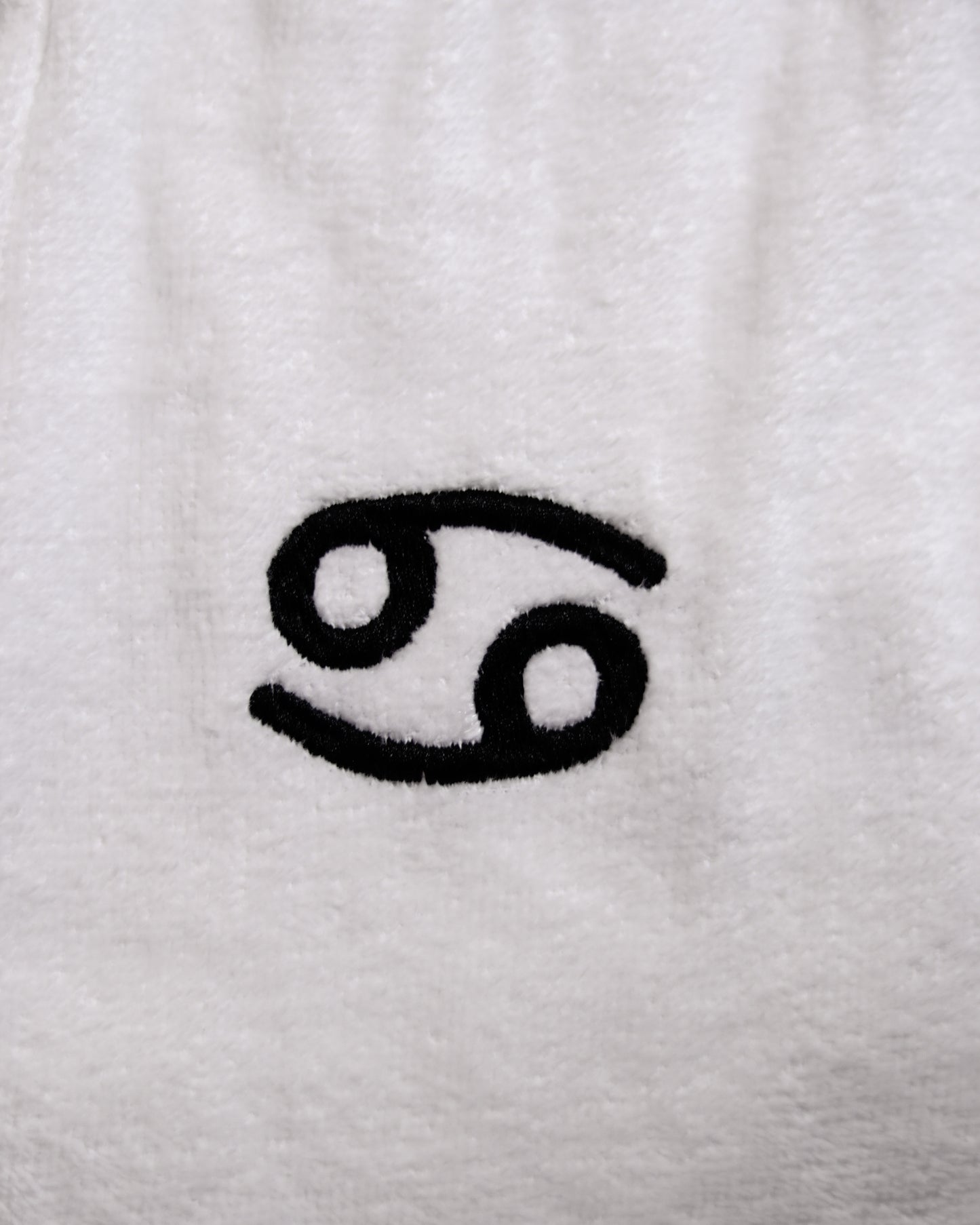 The Motif - Astra Collection