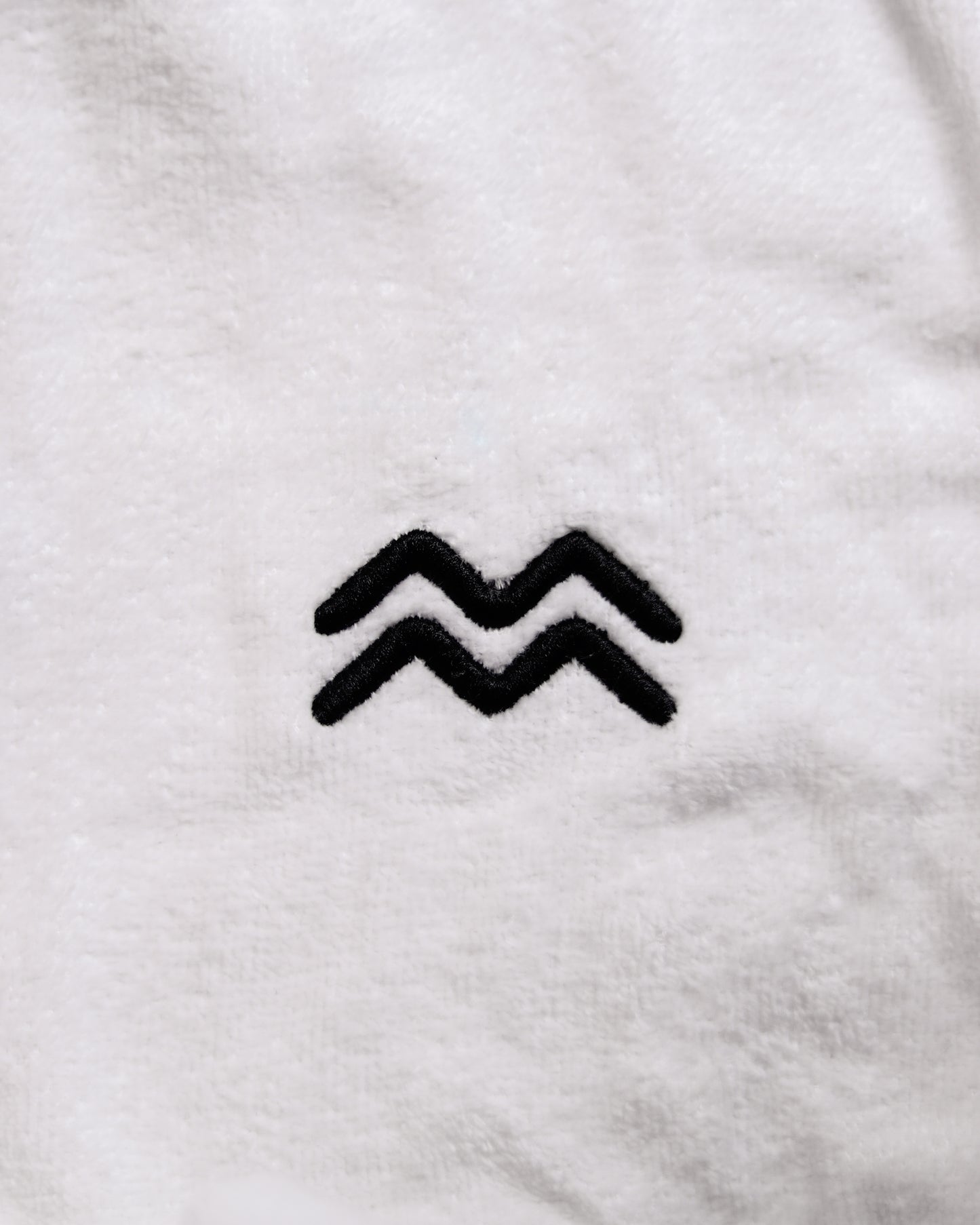 The Motif - Astra Collection