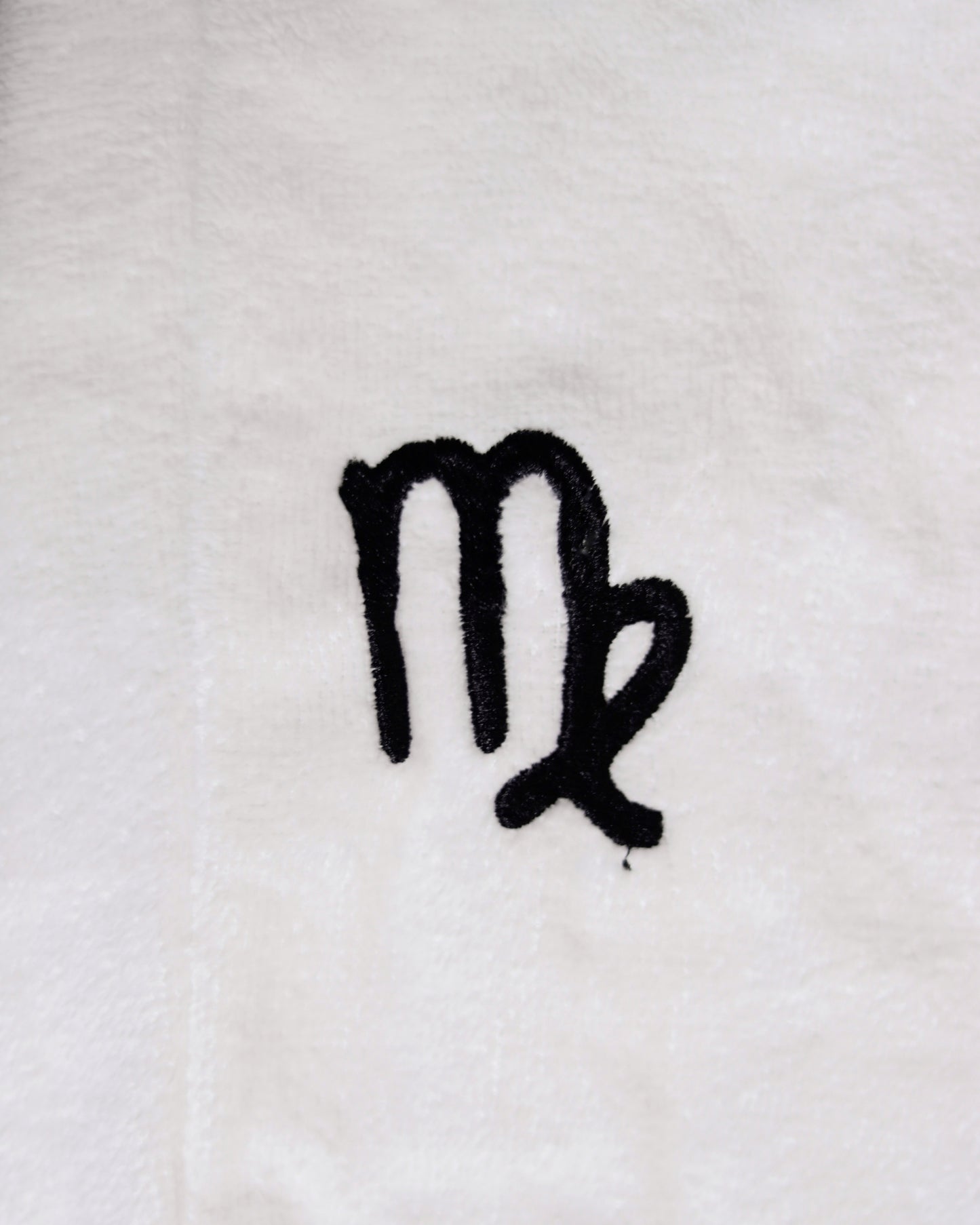 The Motif - Astra Collection