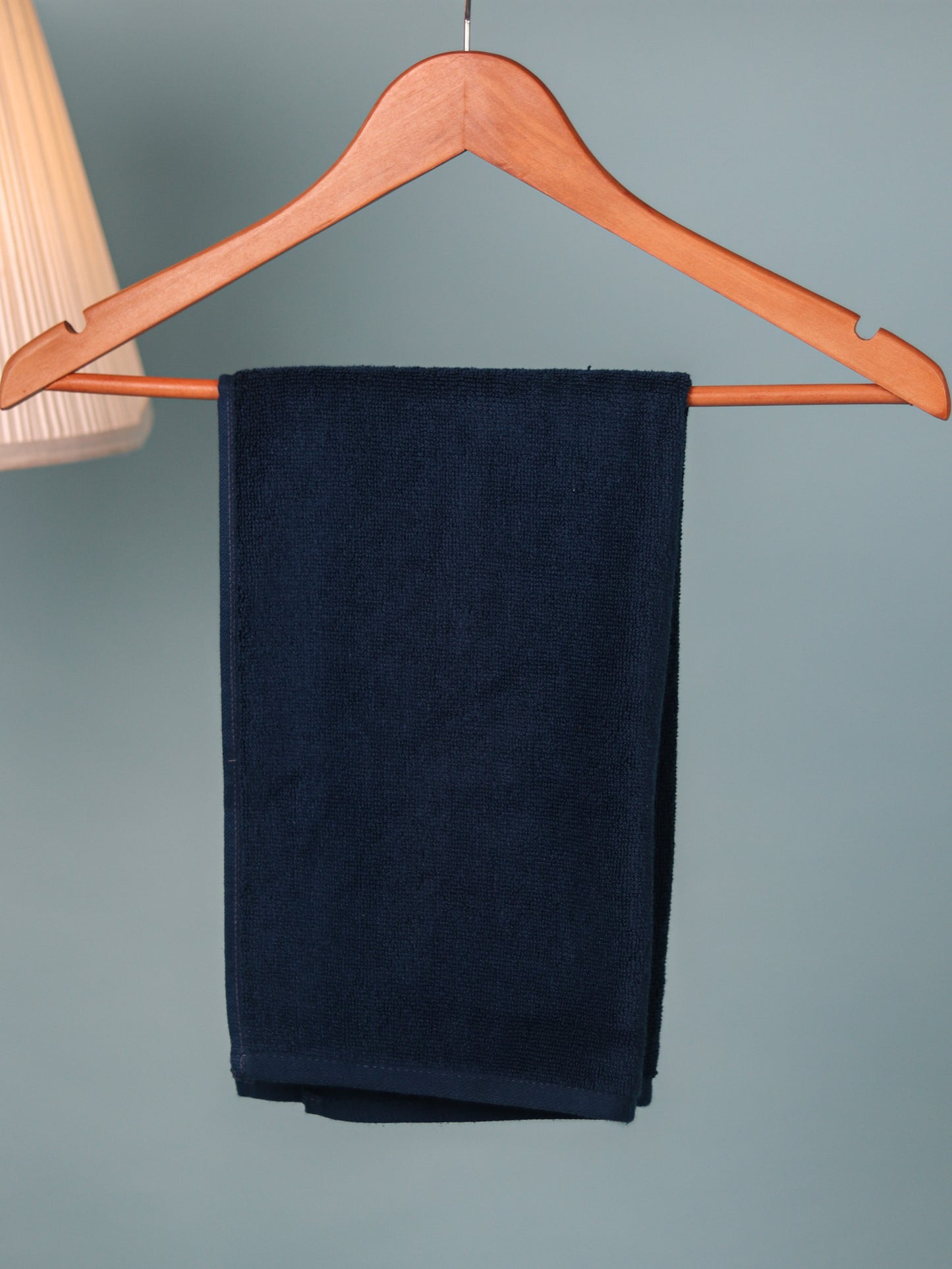 Cotton Napkin Sets