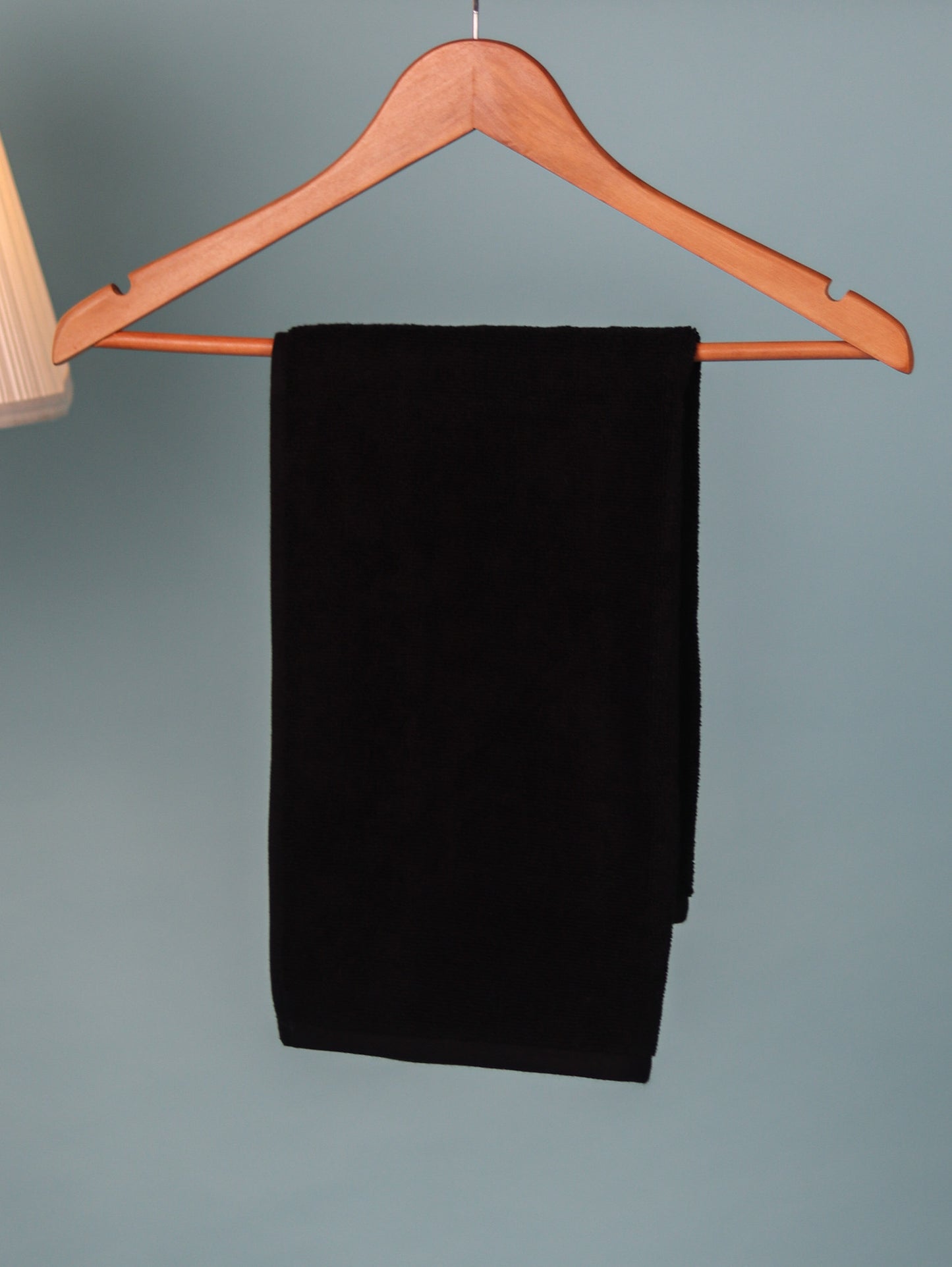 Cotton Napkin Sets