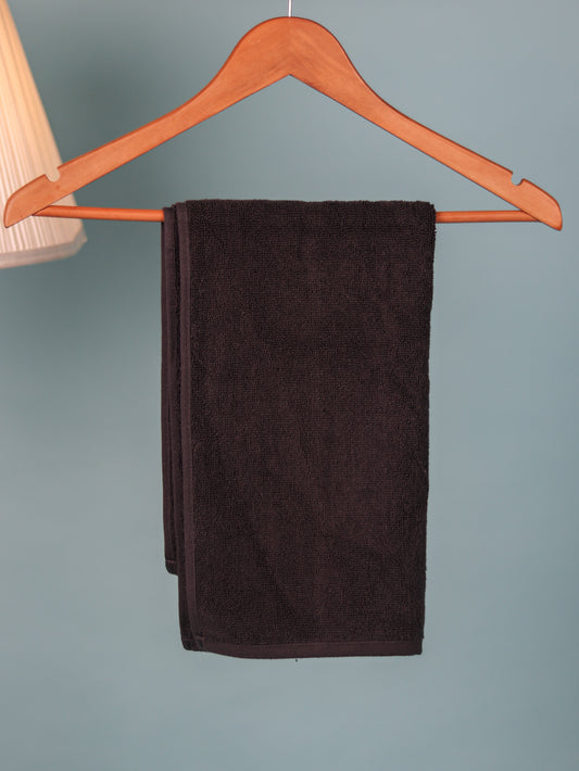 Cotton Napkins