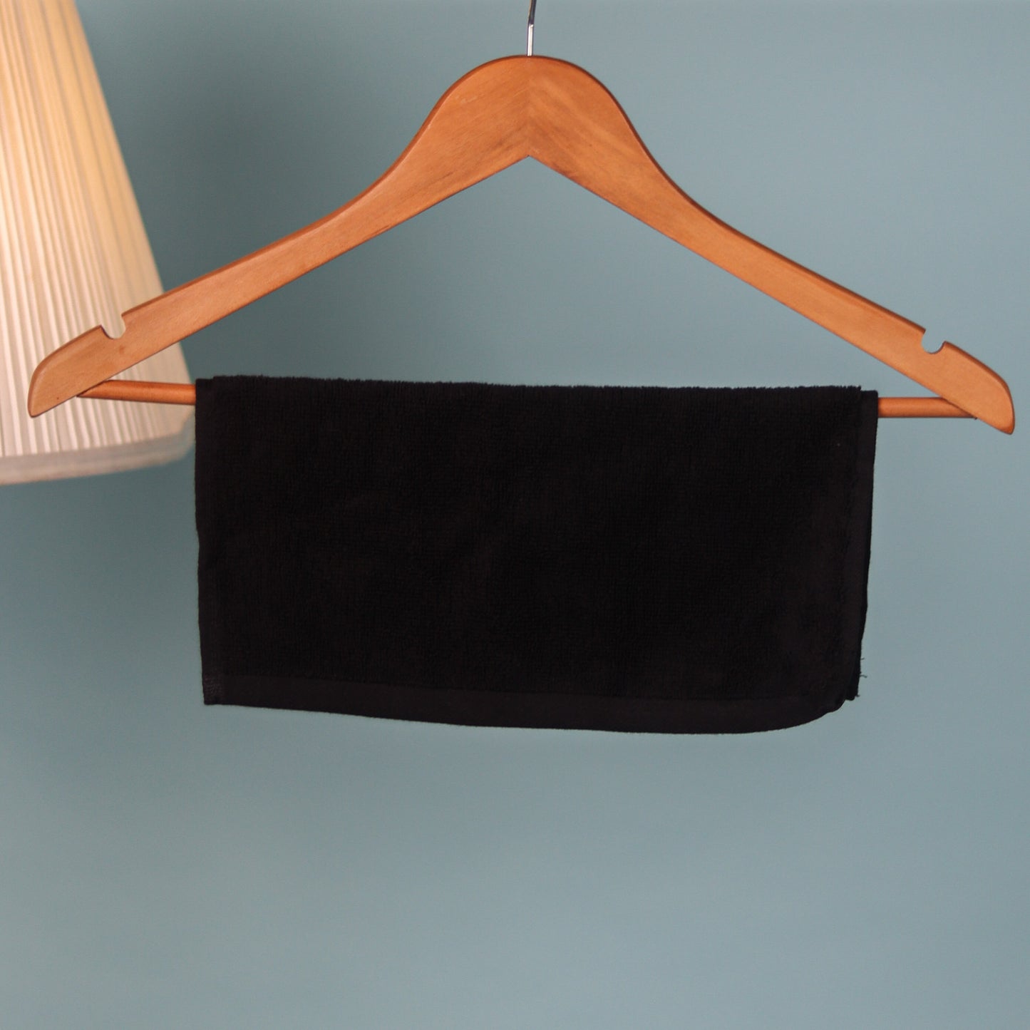Cotton Washcloth Sets