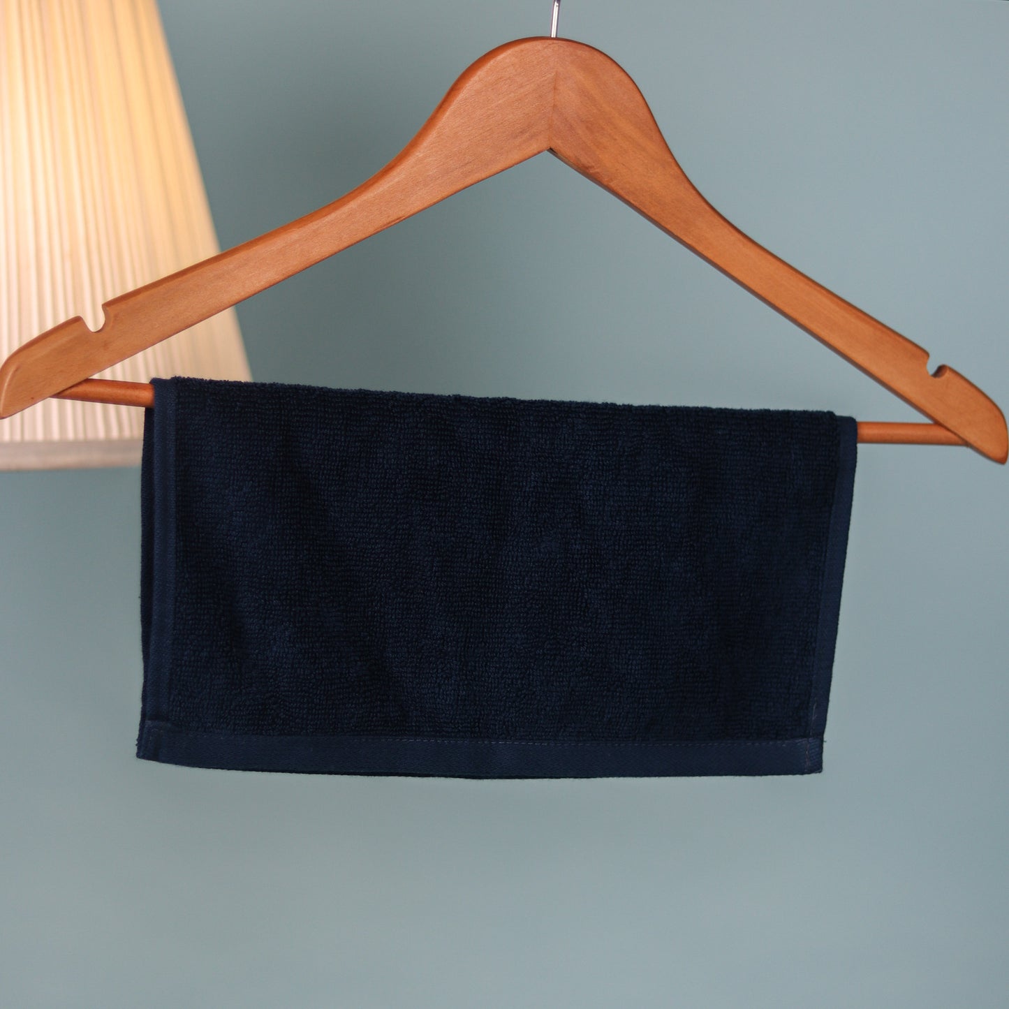 Cotton Washcloth Sets
