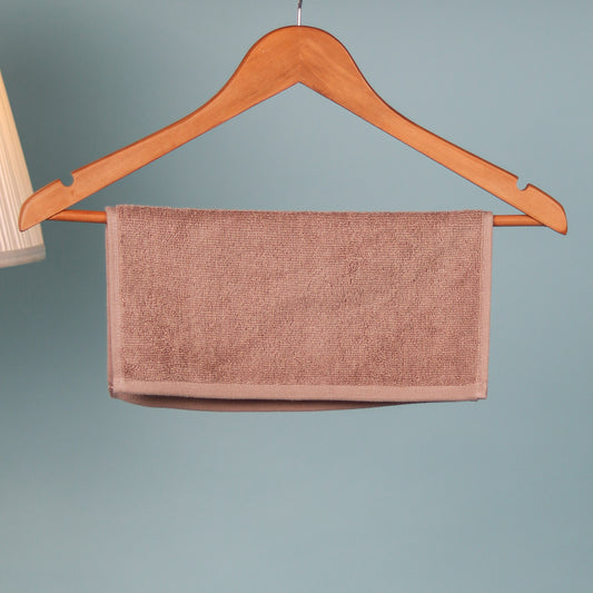 Cotton Washcloths