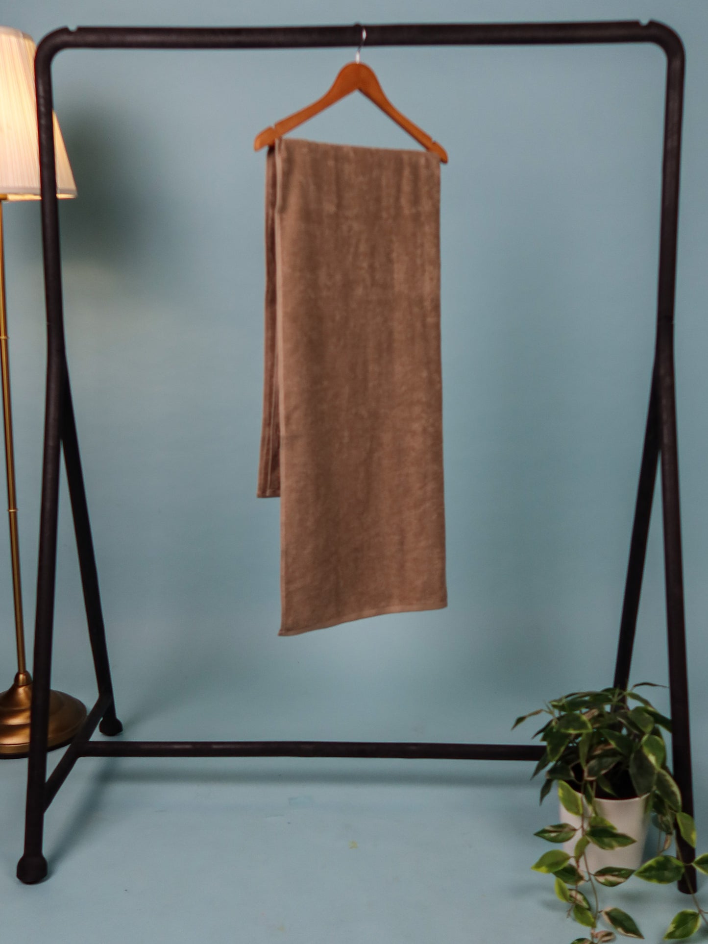 Cotton Towels