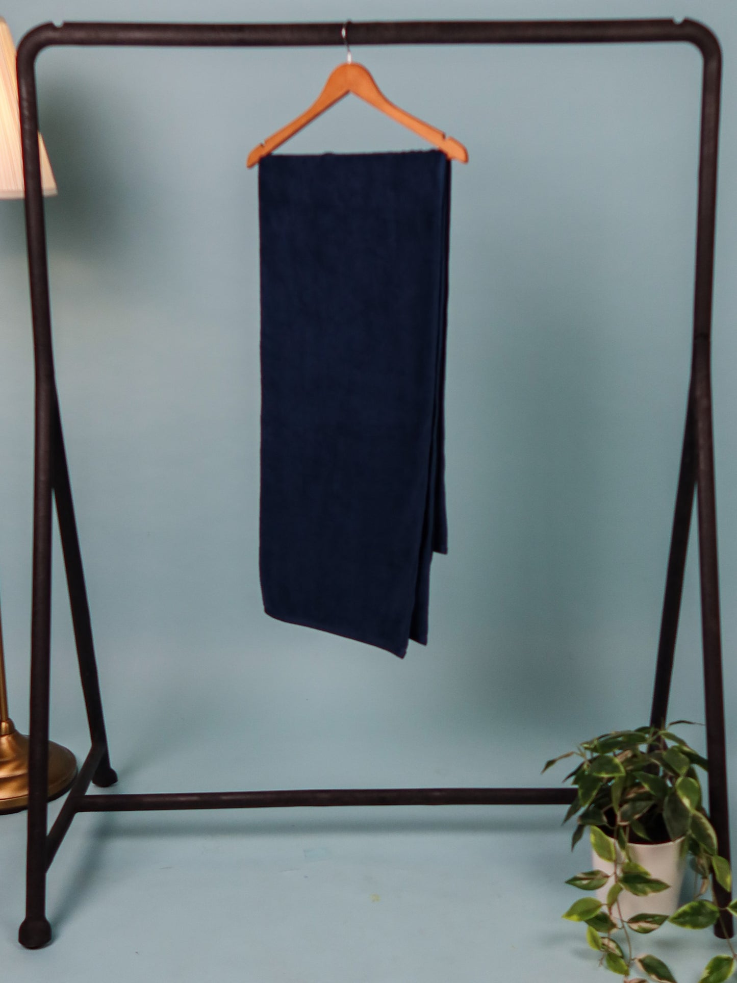 Cotton Towels