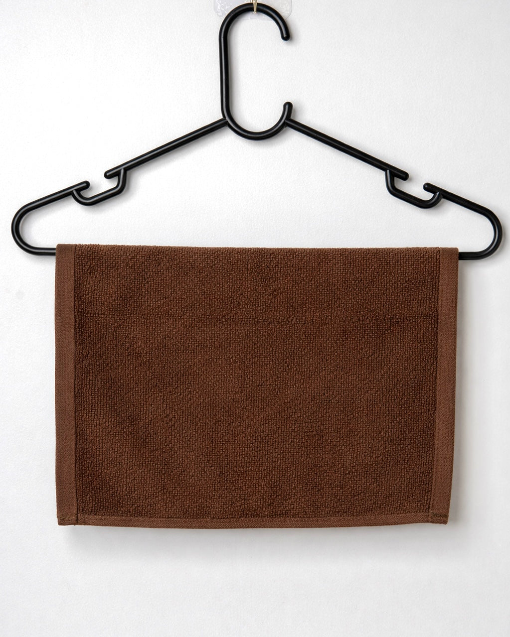 Cotton Washcloths