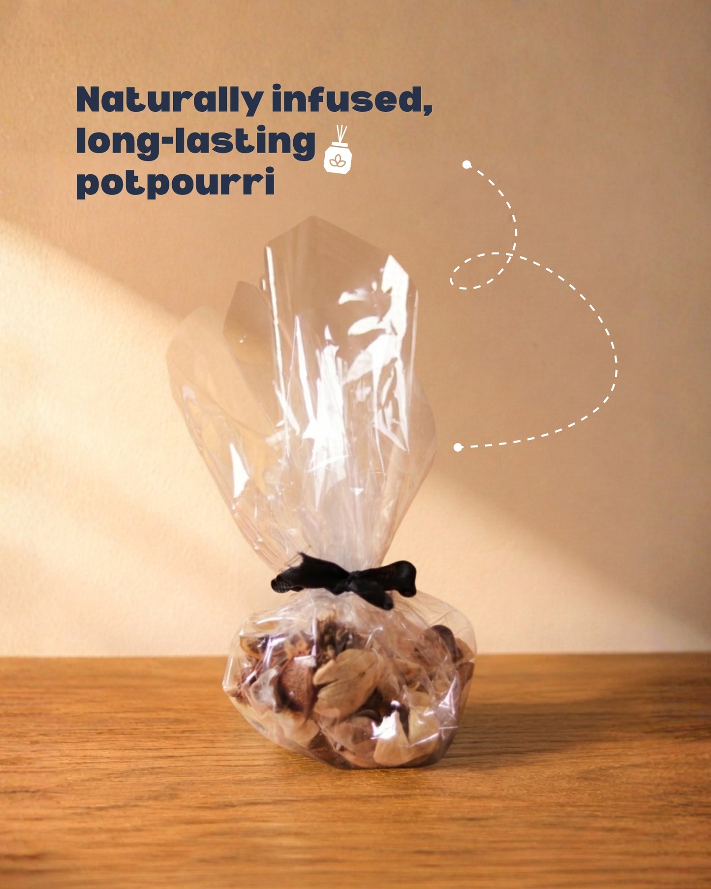 Personalised Gift Set