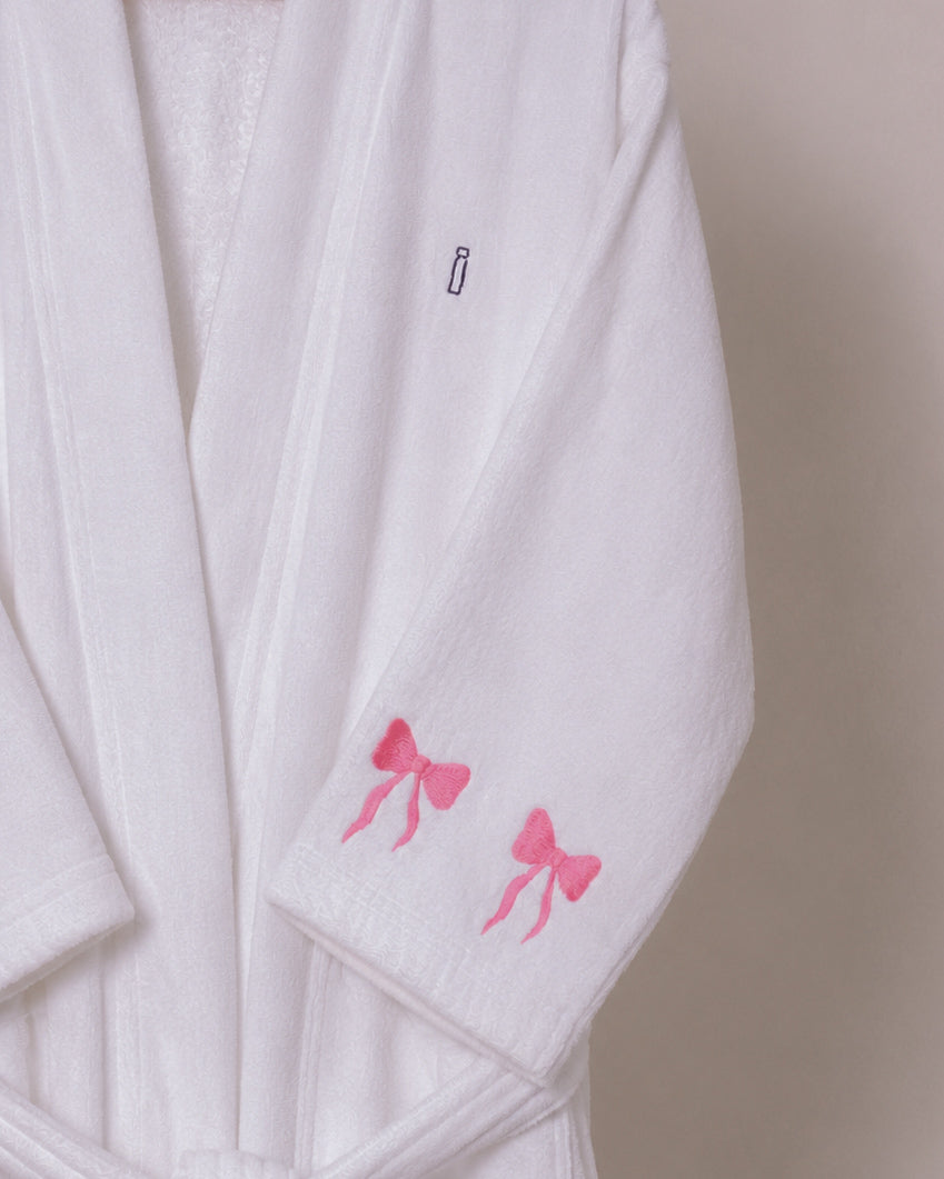 The Motif