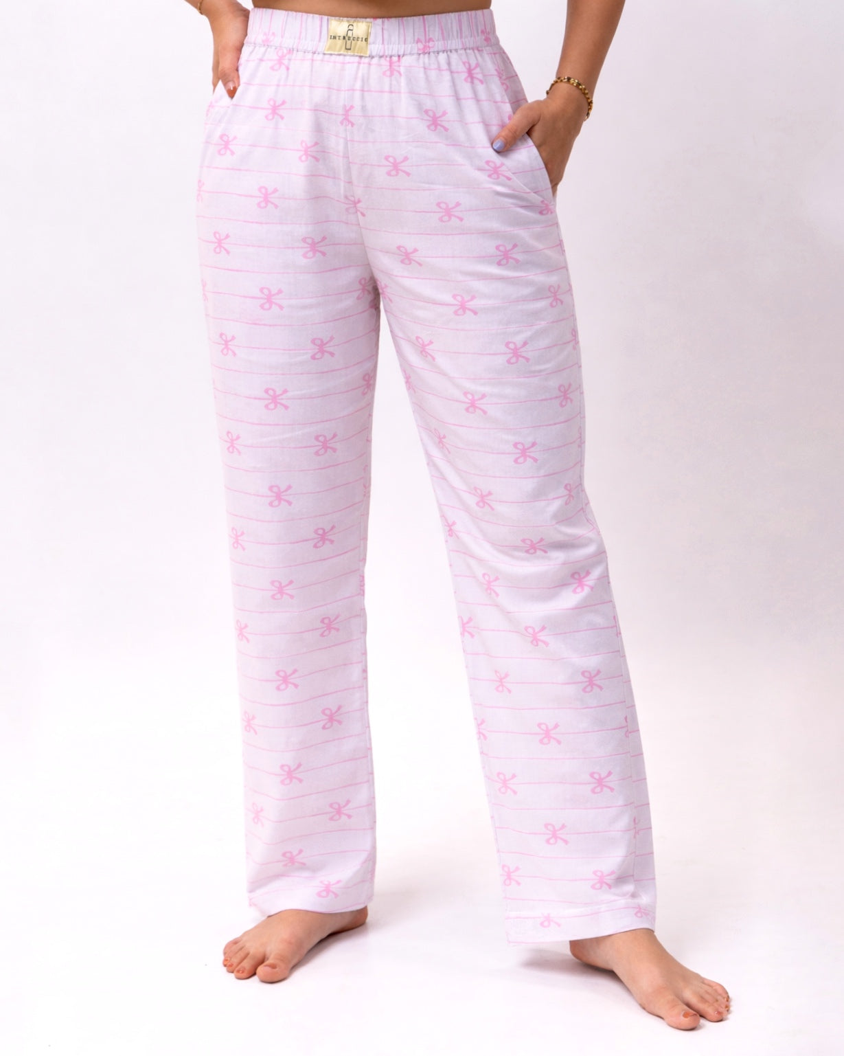 Butter Soft Pajamas