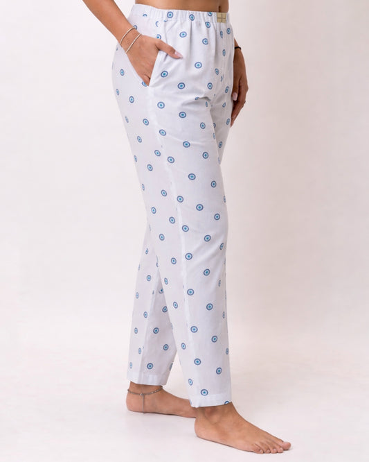 Butter Soft Pajamas