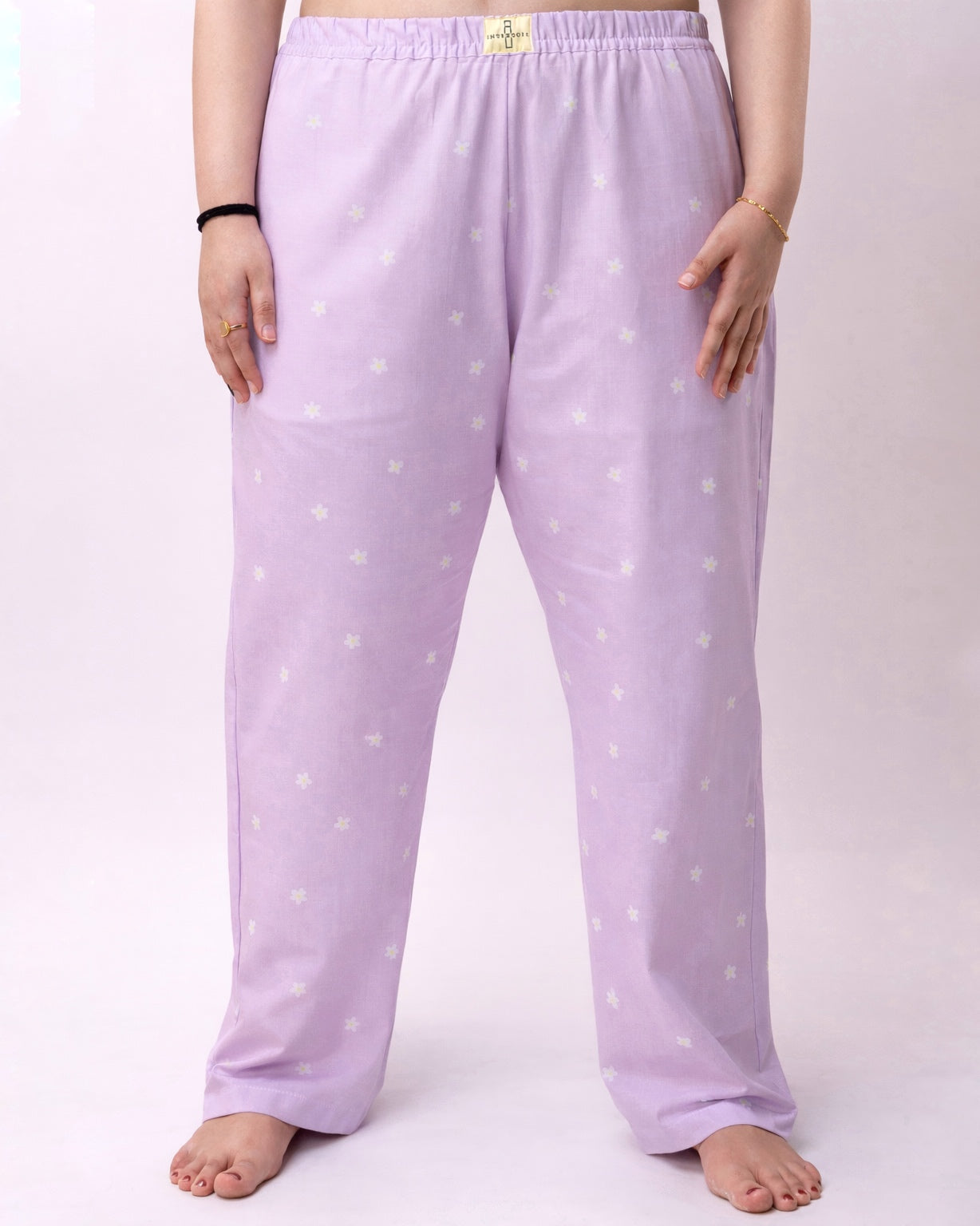Butter Soft Pajamas