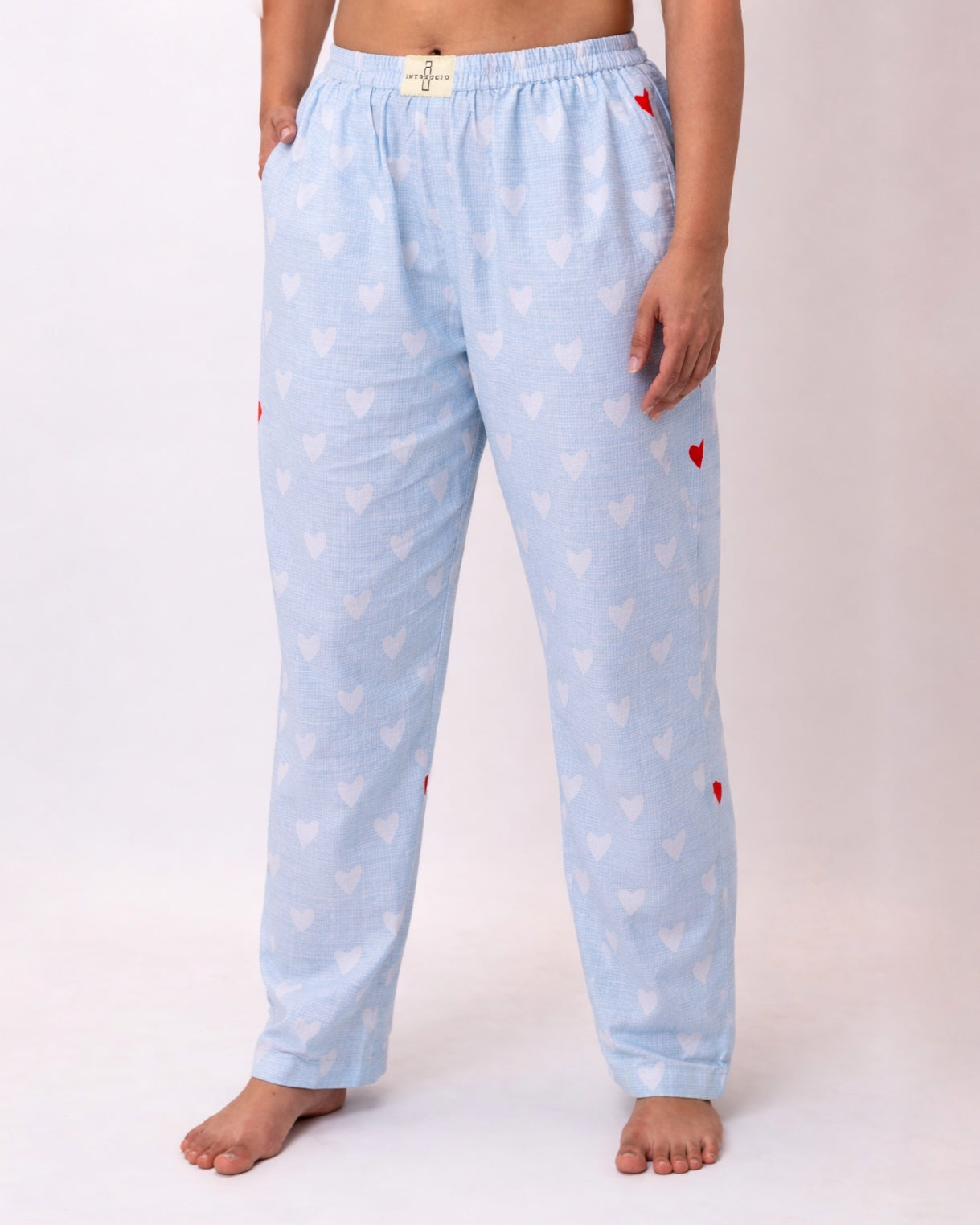 Butter Soft Pajamas