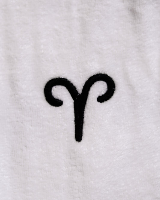 The Motif - Astra Collection