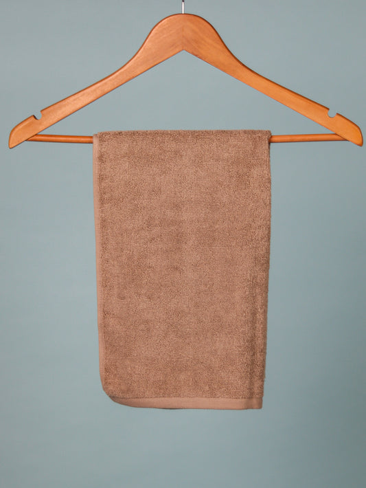 Cotton Napkin Sets