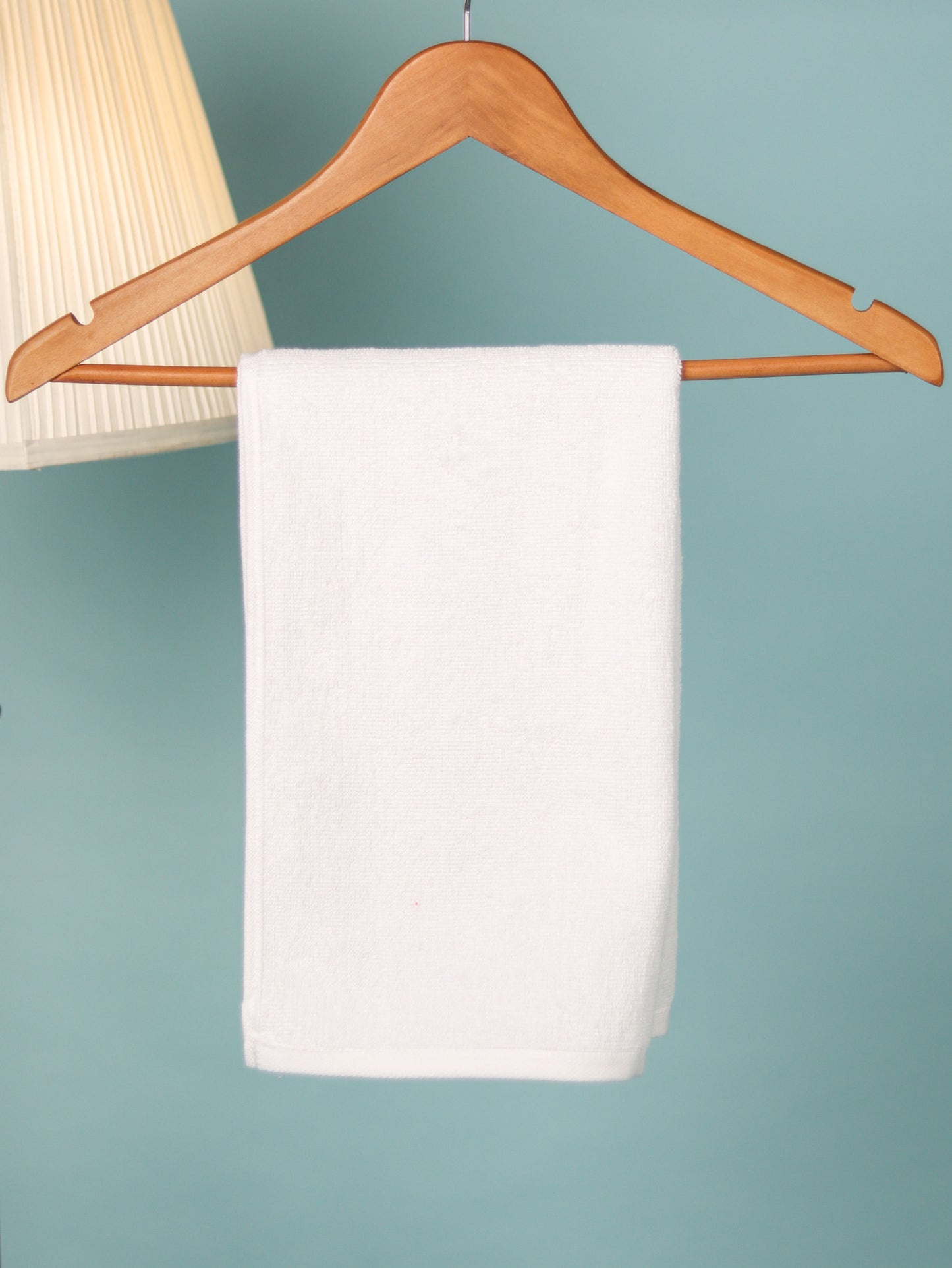 Cotton Napkin Sets