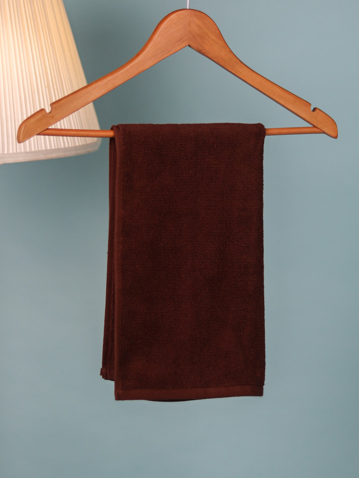 Cotton Napkin Sets