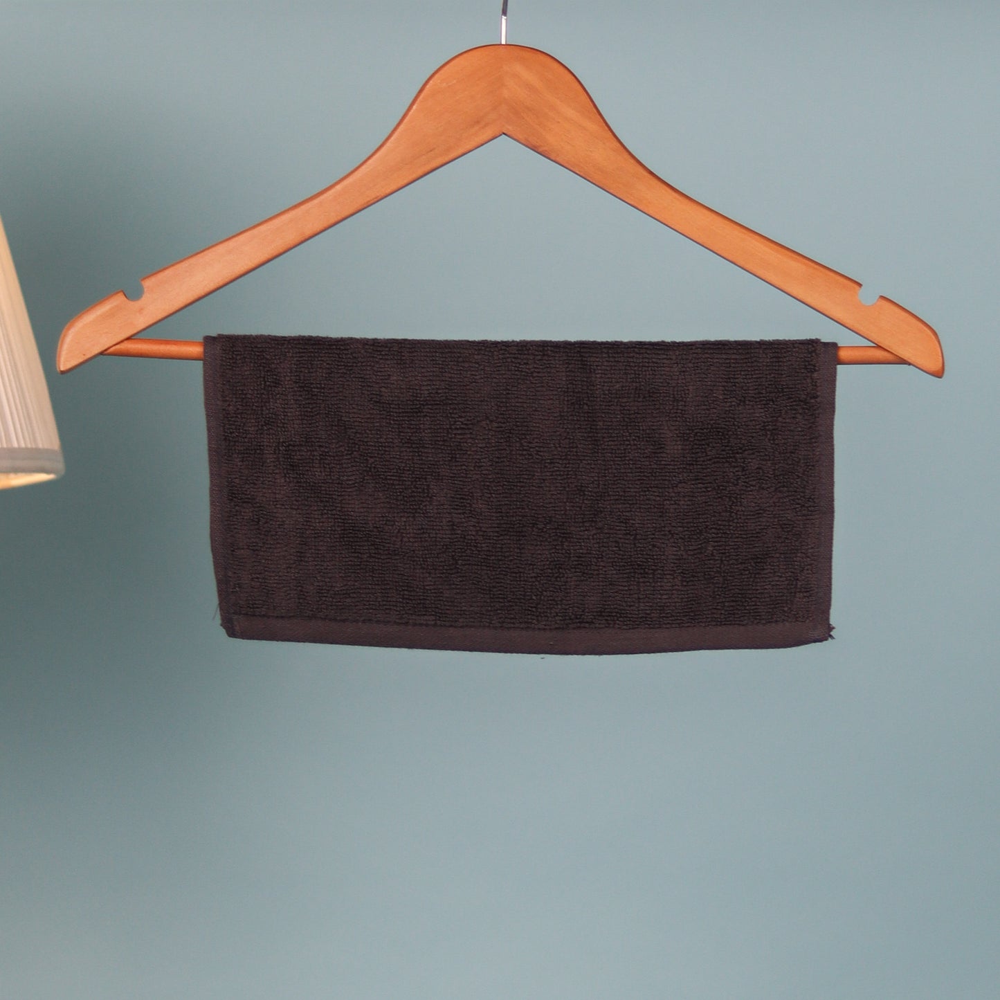 Cotton Washcloth Sets
