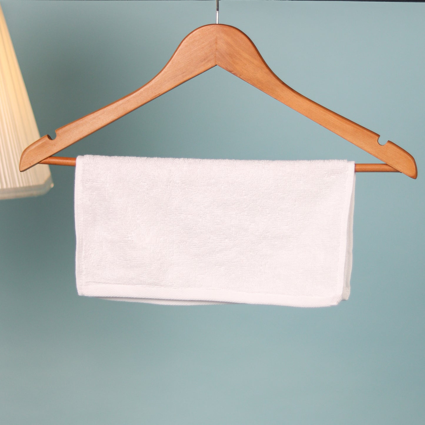 Cotton Washcloth Sets