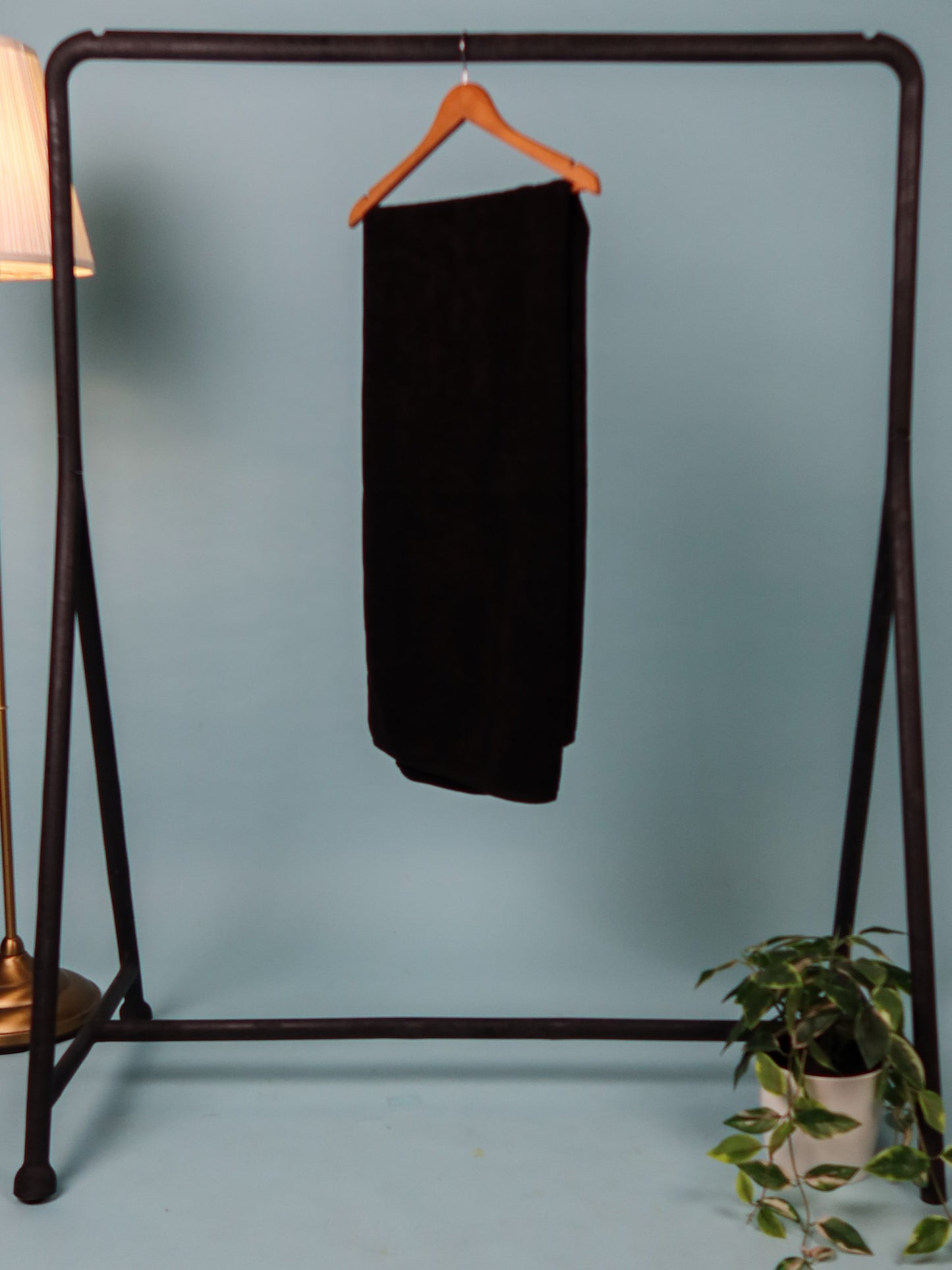 Cotton Towels