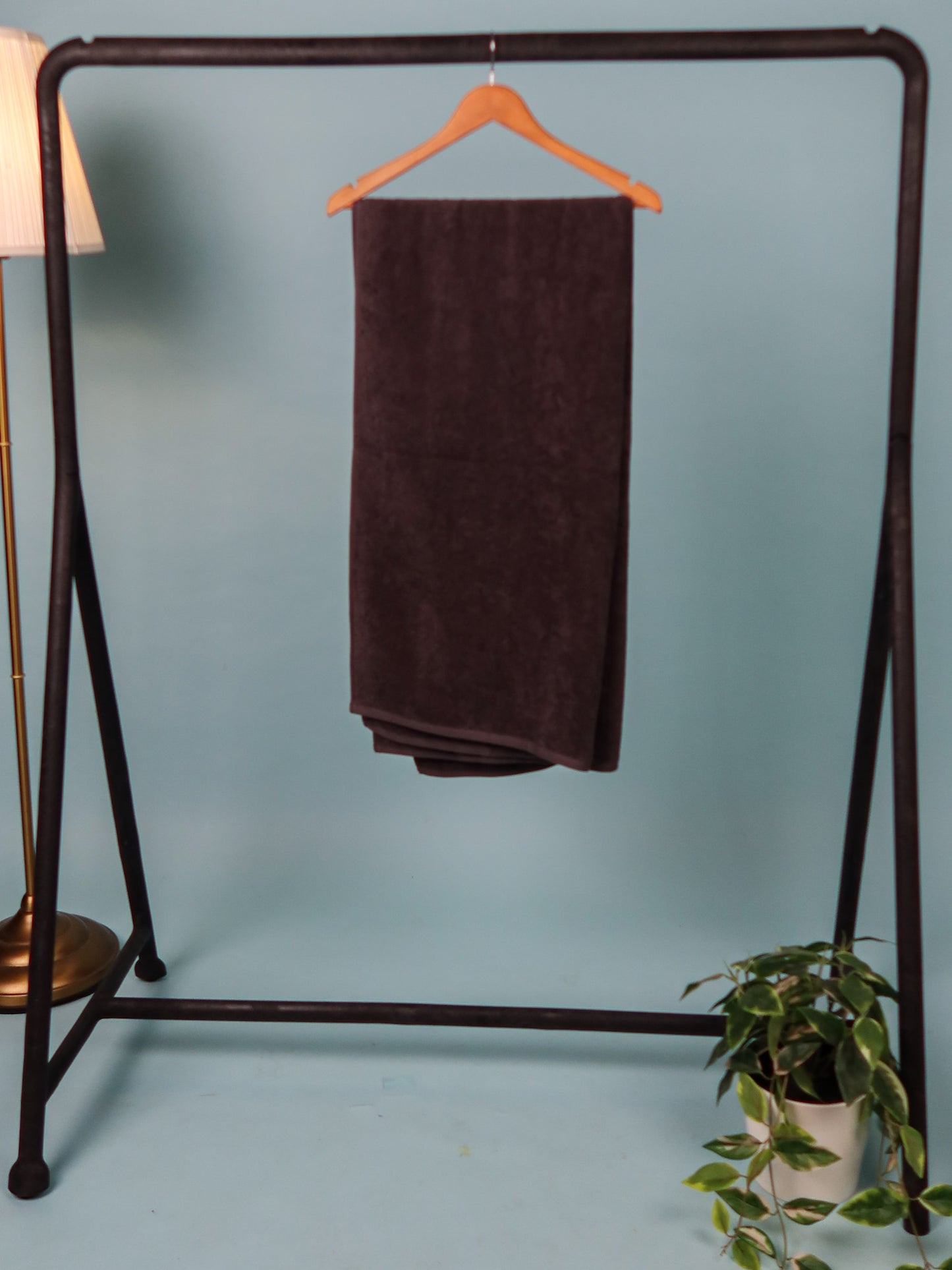 Cotton Towels