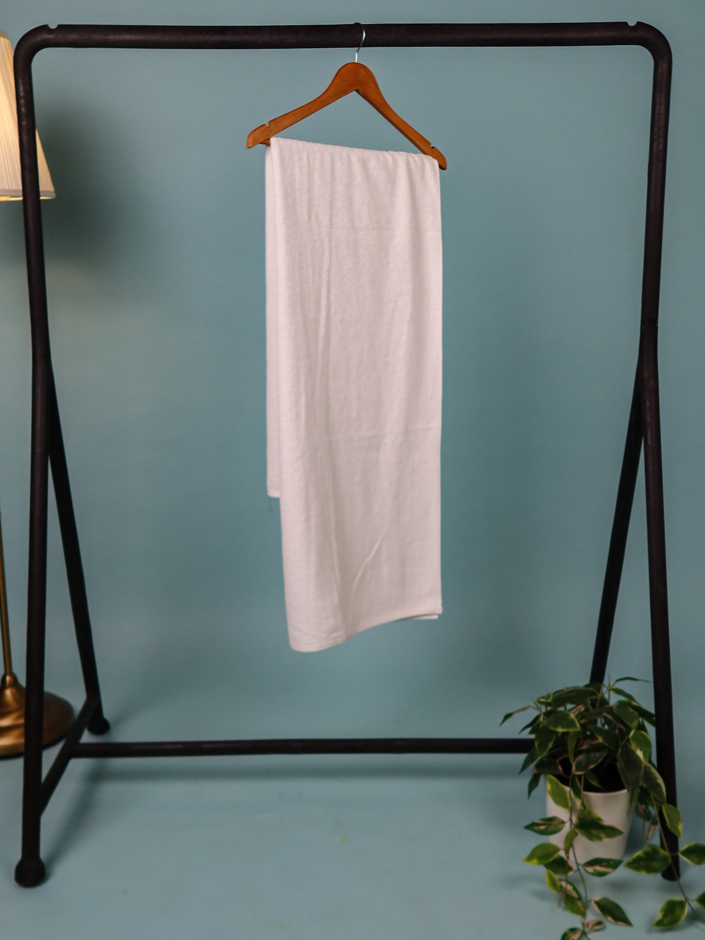 Cotton Towels