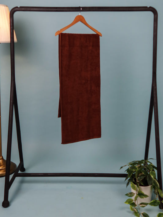 Cotton Towels