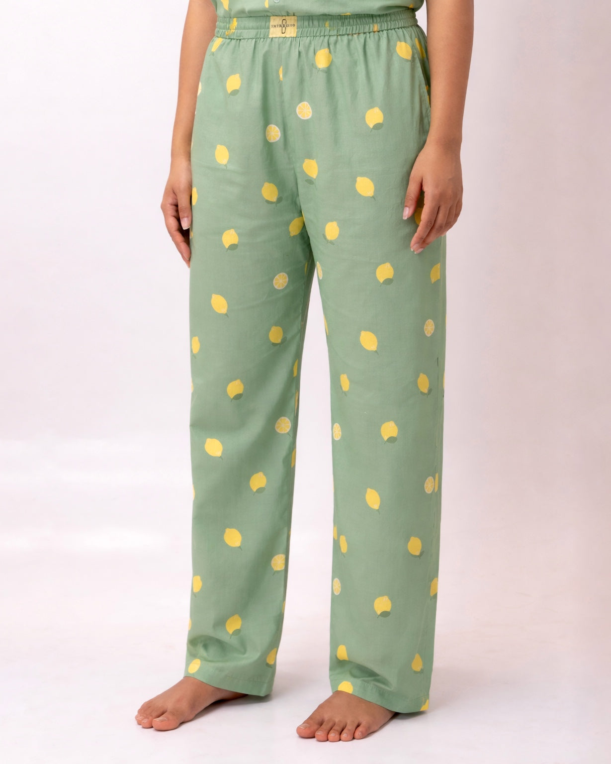 Butter Soft Pajamas