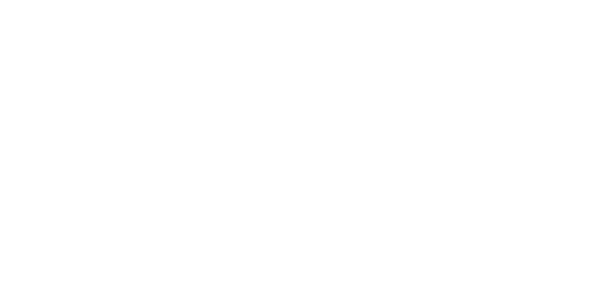 intreccio.in