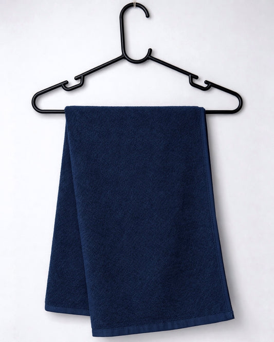Cotton Napkins