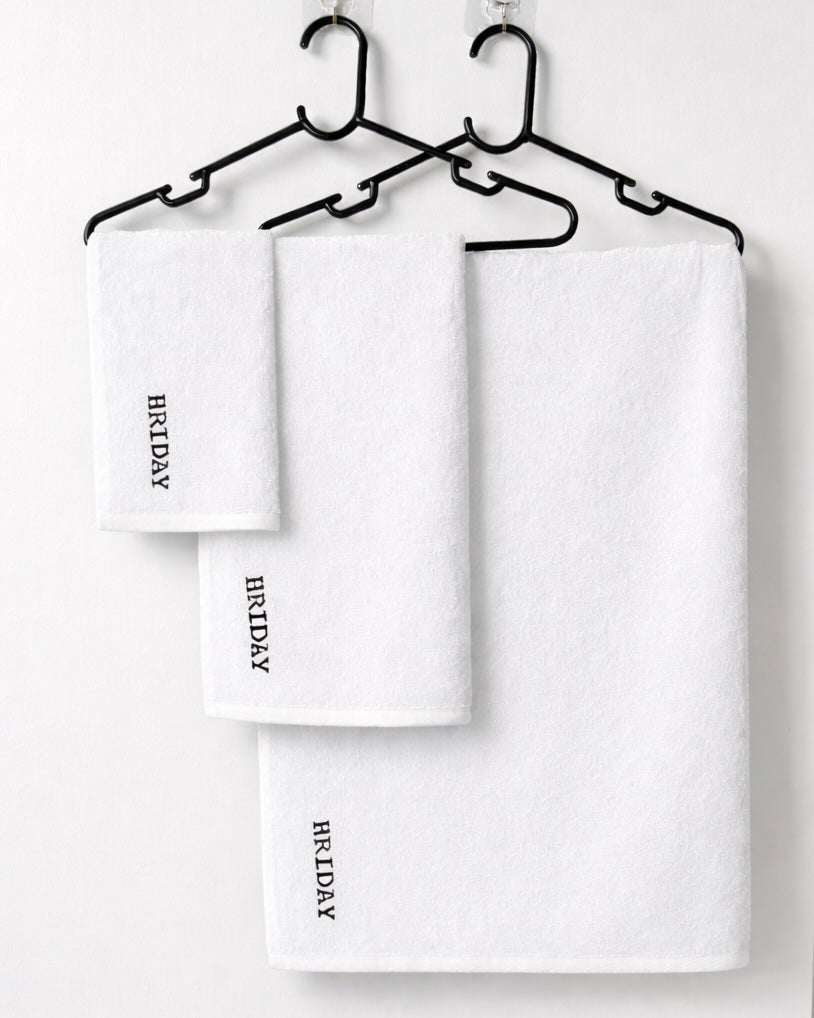 Personalised Gift Set