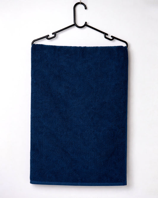 Cotton Towels