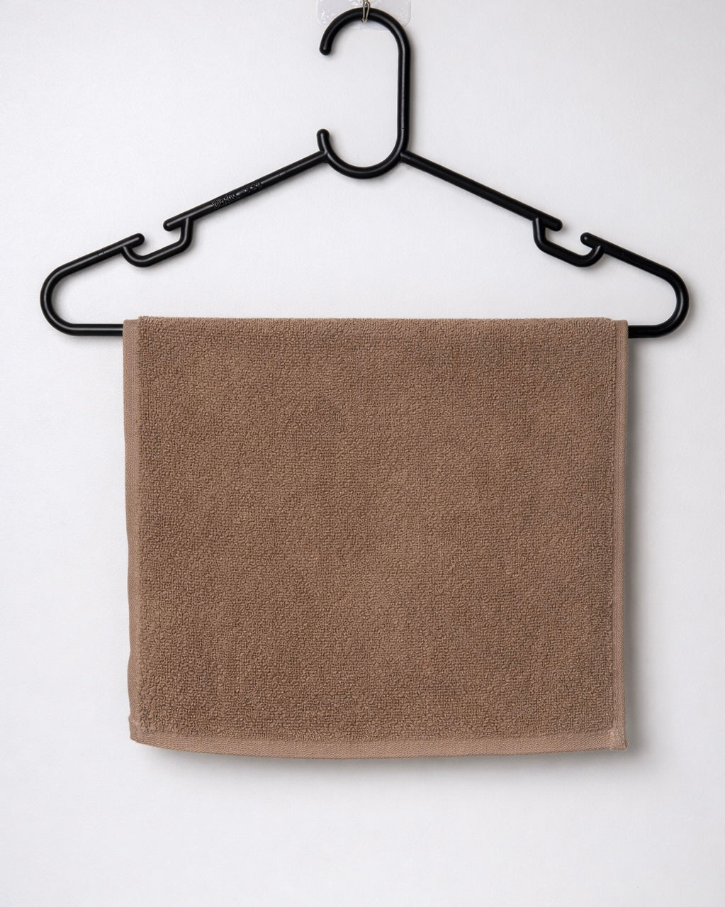 Cotton Washcloths