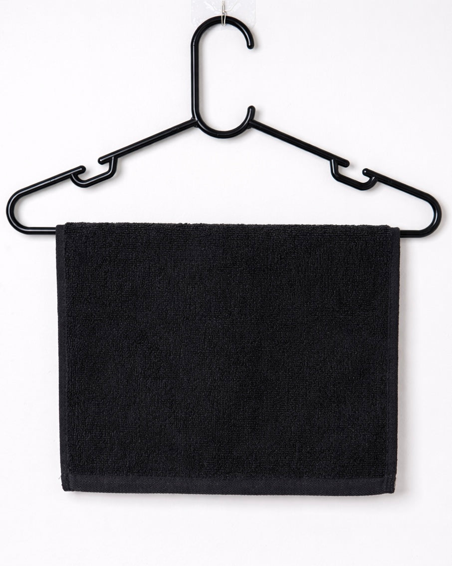 Cotton Washcloths