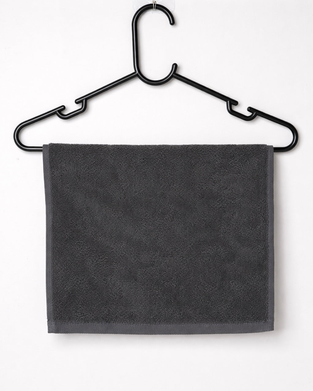 Cotton Washcloths