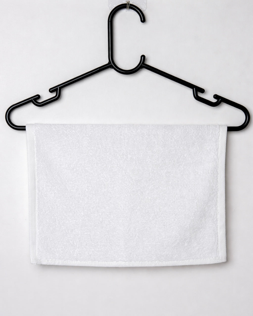 Cotton Washcloths