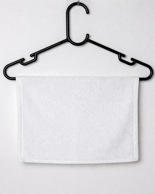 Cotton Washcloths